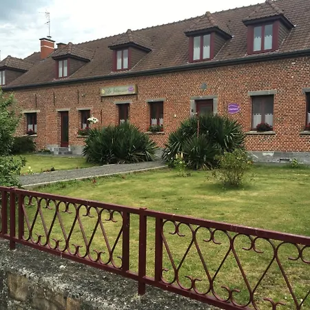 La Jolimessine *