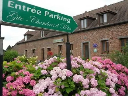 La Jolimessine